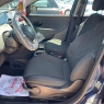 LANCIA YPSILON HYBRID 1.0 IBRIDA 70CV